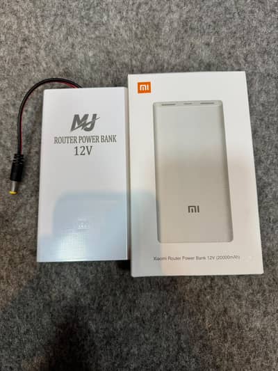 Wifi Power Bank | Power Bank for sale | Power Bank | Wifi Power Bank