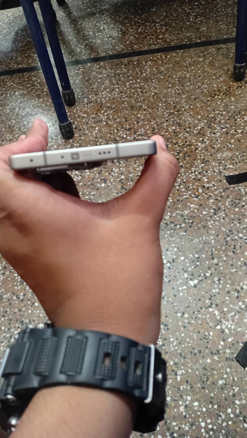 Infinix Note 50 2