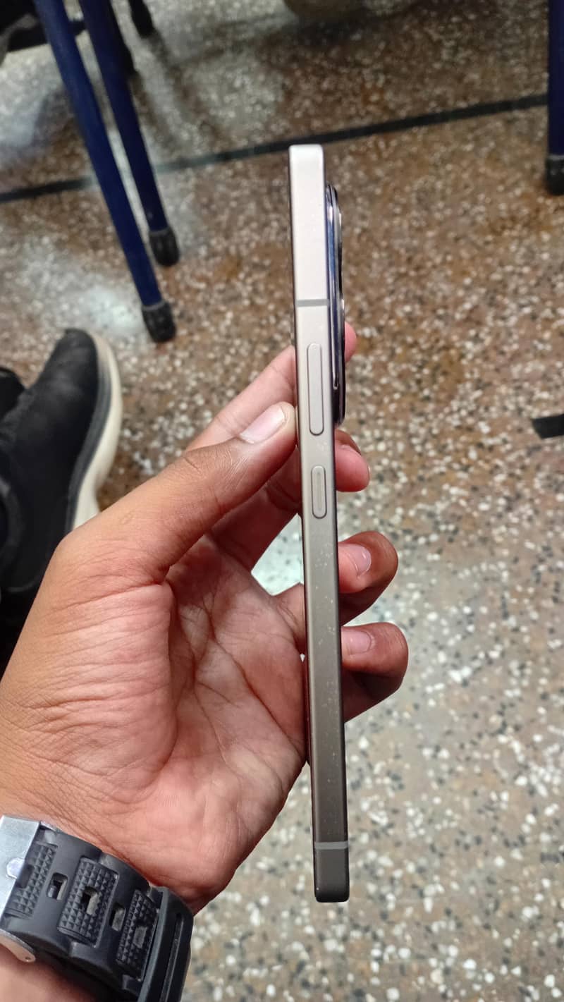 Infinix Note 50 5