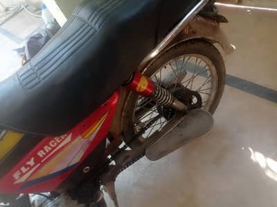 pak hero sale urgent