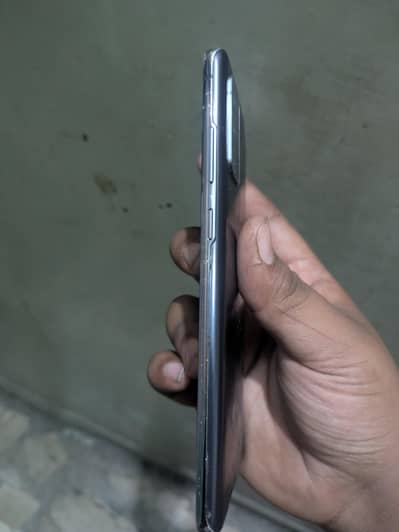 Samsung Mobile Note 20