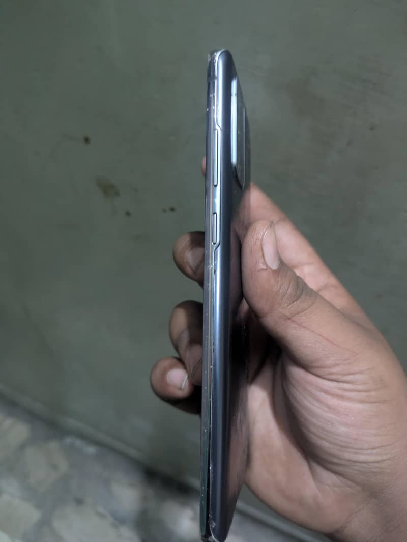 Samsung Mobile Note 20 0