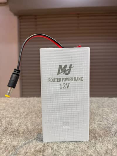 Wifi Power Bank | Power Bank for sale | Power Bank | Wifi Power Bank