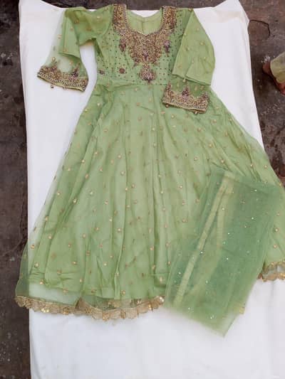 women Dresses
