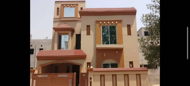 Rockwall & Graphy - Auto Garafi -rockwall - paint Polish - Wall Paint