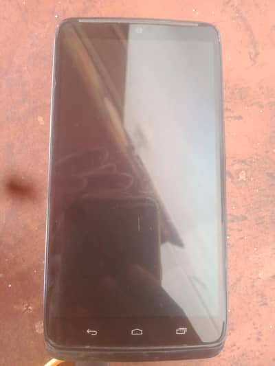 Motorola Droid in good condition