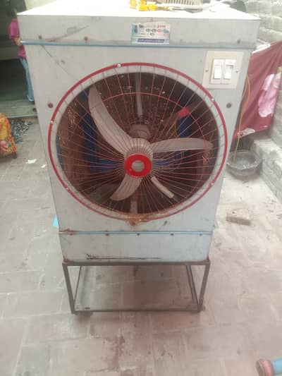 Air cooler for sale ac/dc