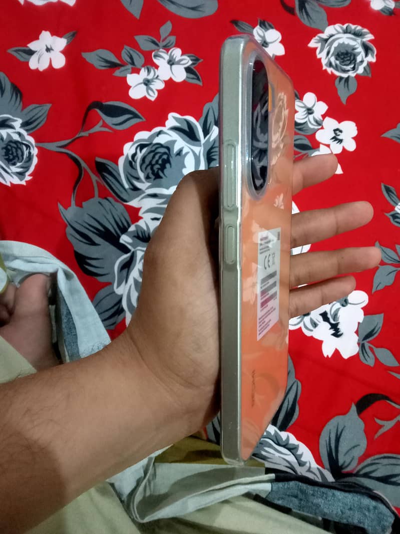 Xiaomi Redmi A7 Pro 3