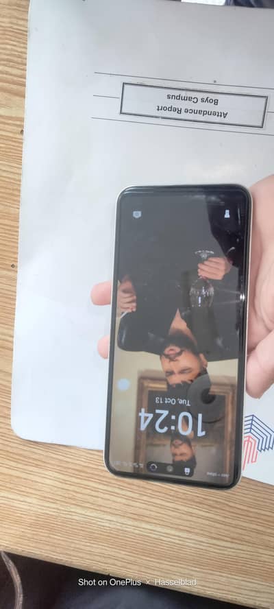 Tecno SPARK 30C
