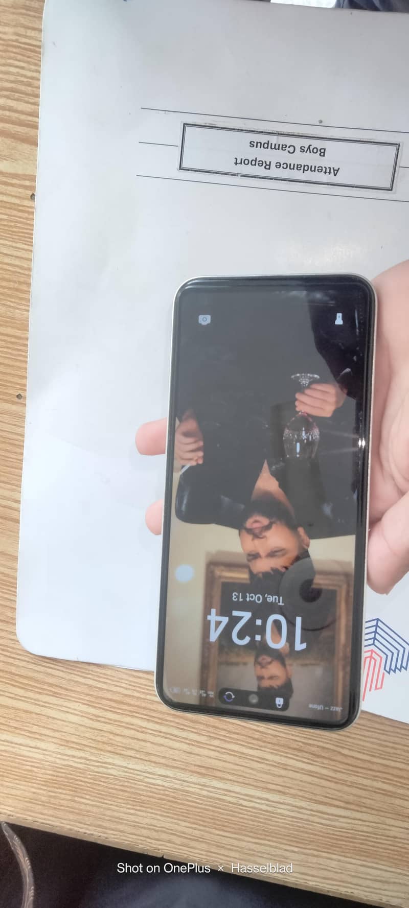 Tecno SPARK 30C 0
