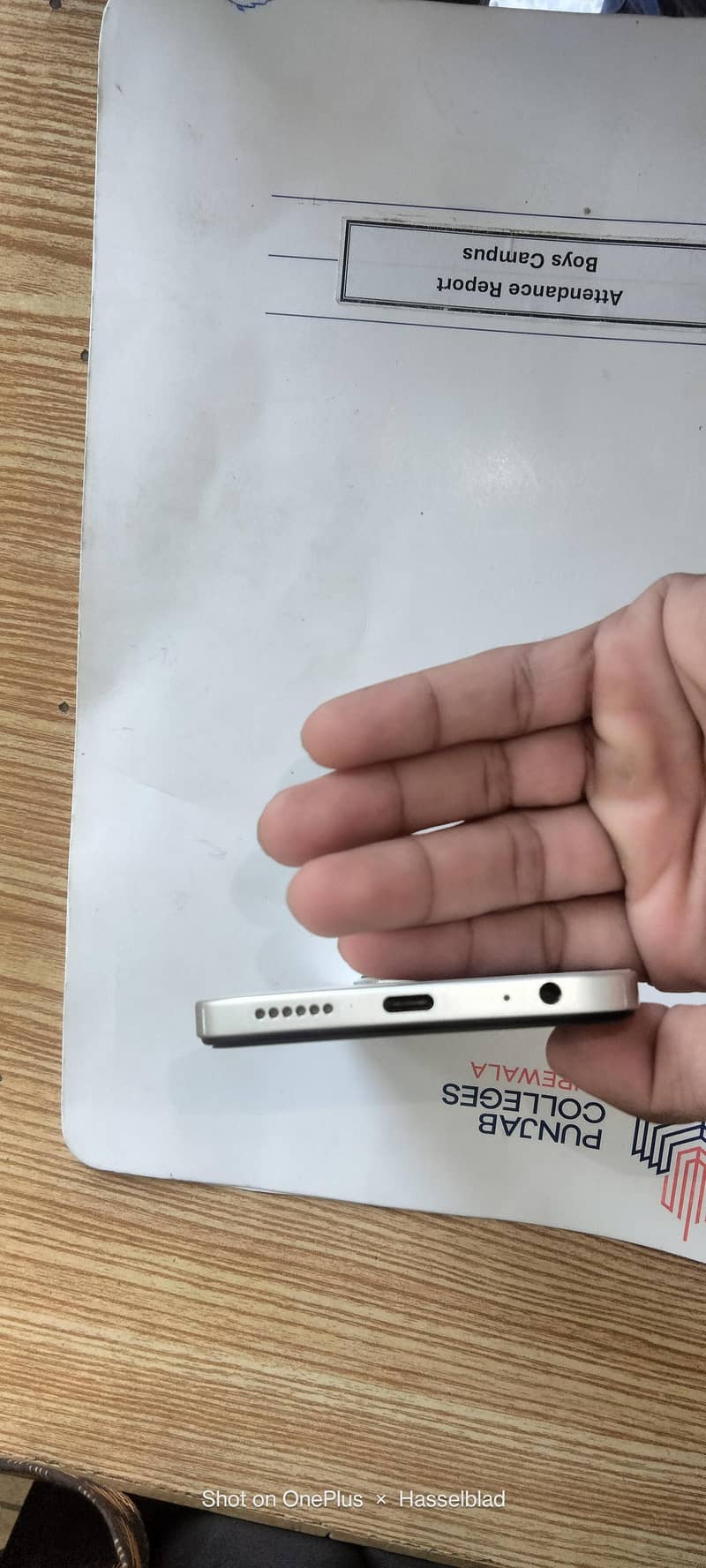 Tecno SPARK 30C 1