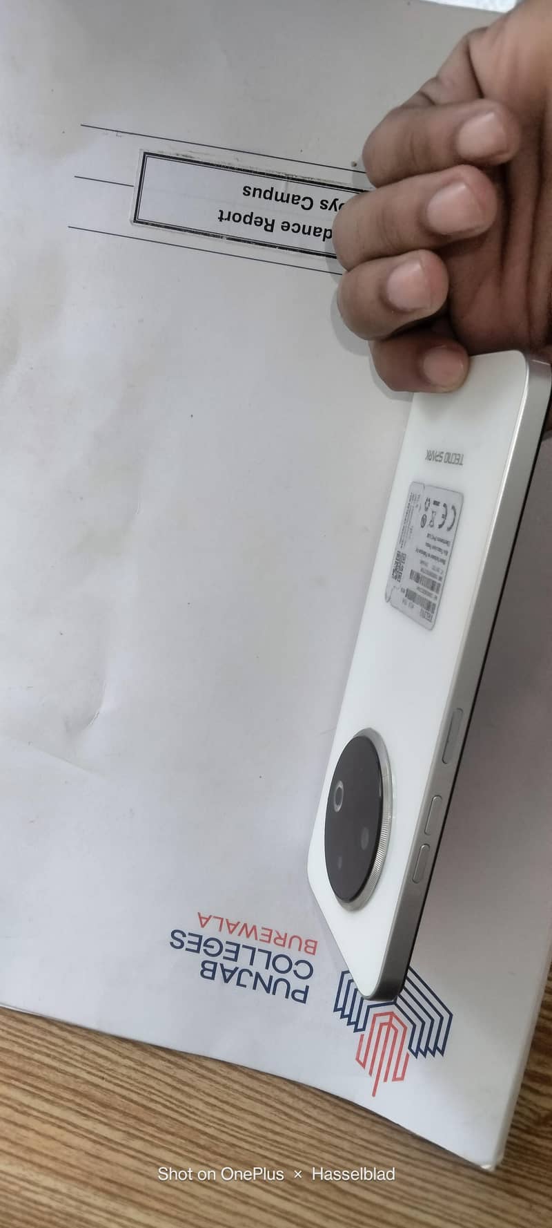 Tecno SPARK 30C 2