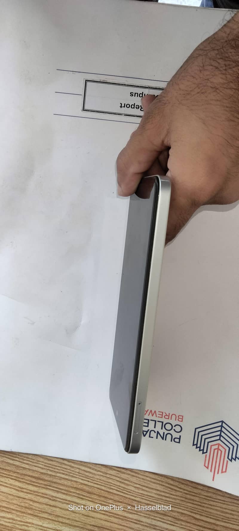 Tecno SPARK 30C 3
