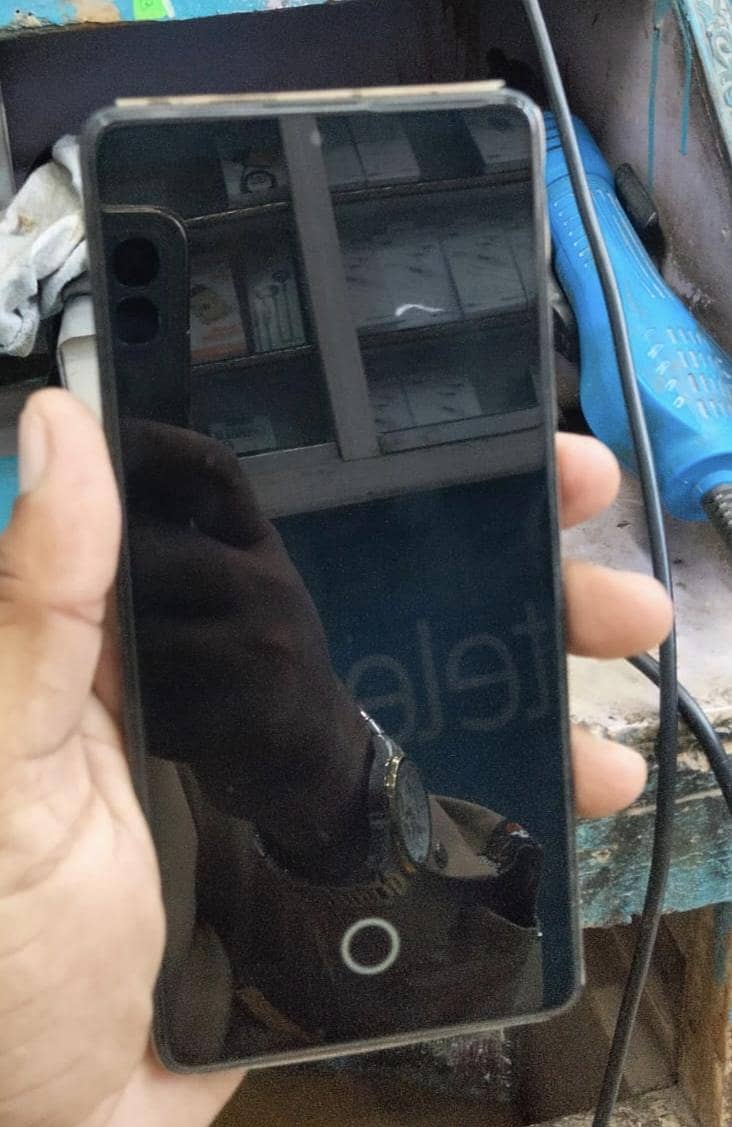 Xiaomi Redmi Note 13 Pro 3