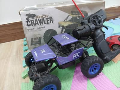 Remote control Cars&toys