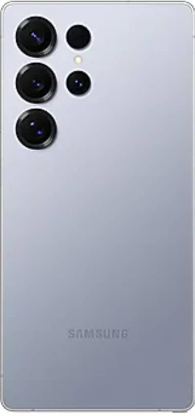 Samsung Mobile S25 Ultra