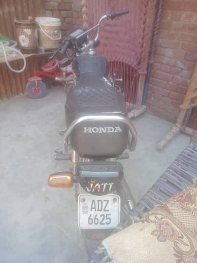 bike sai ha