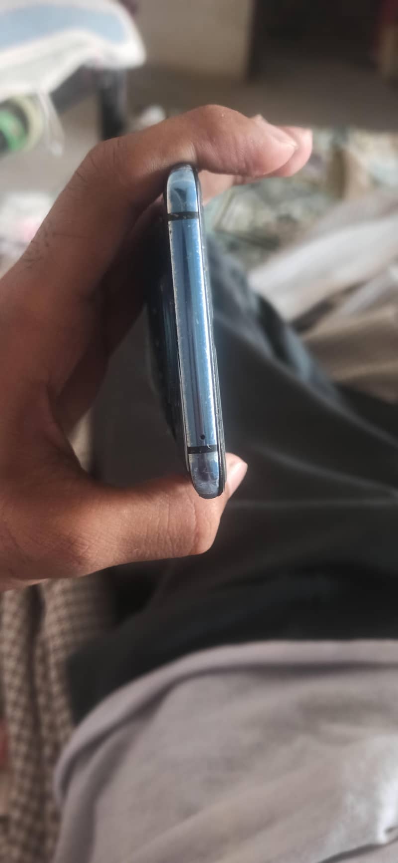 One Plus 7T 3