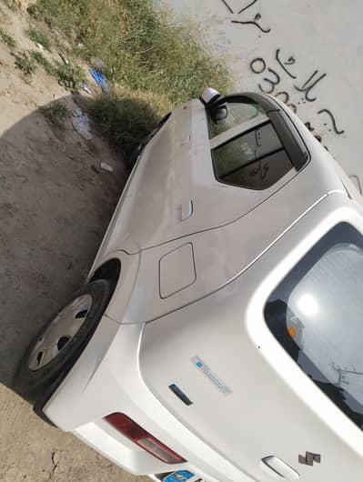 Suzuki Alto 2022