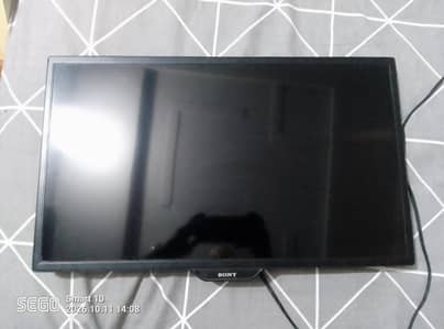 LED Sony
