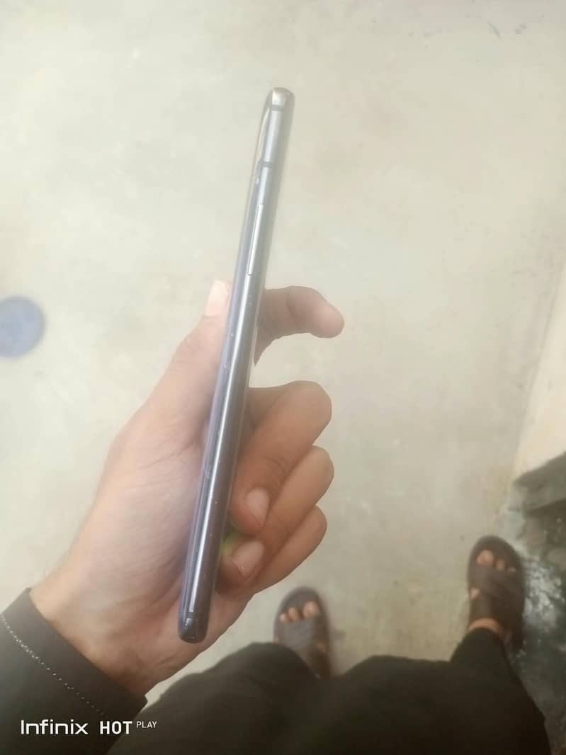 One Plus 7 Pro 0