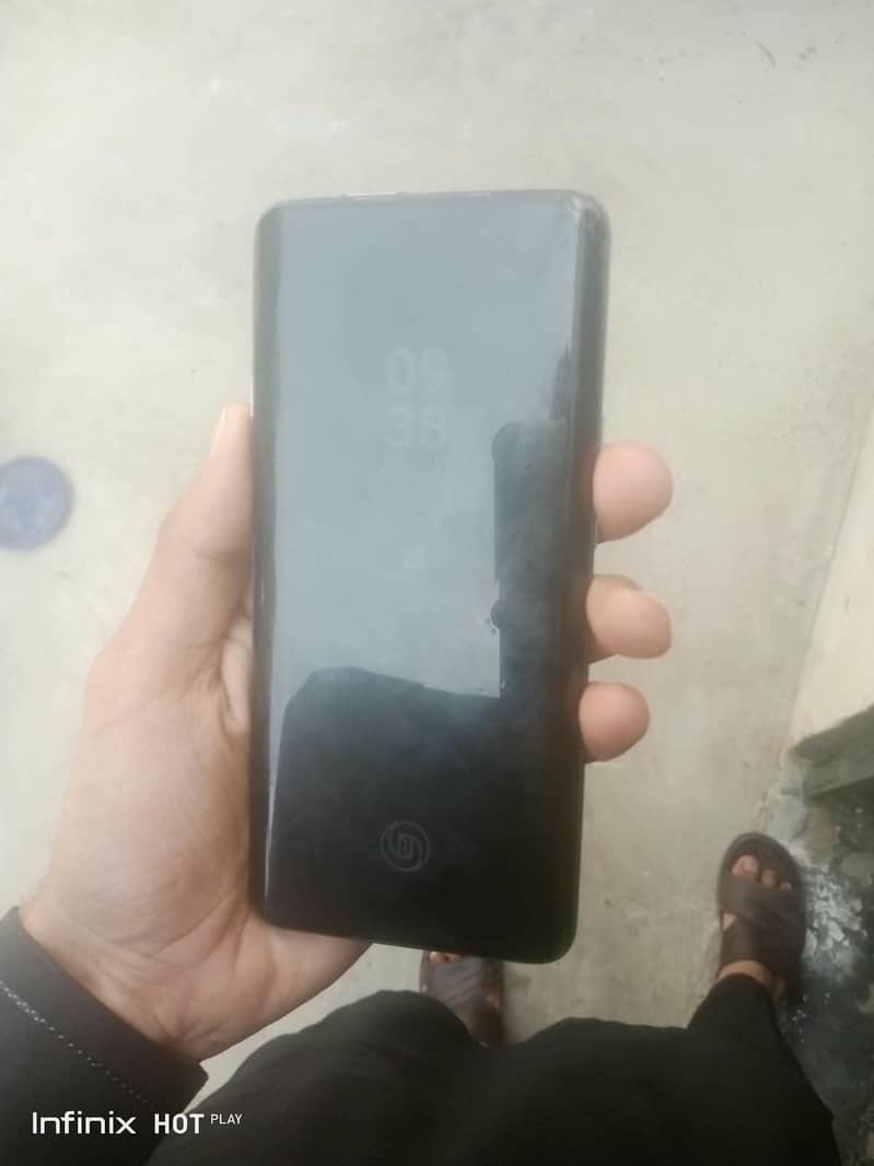One Plus 7 Pro 1
