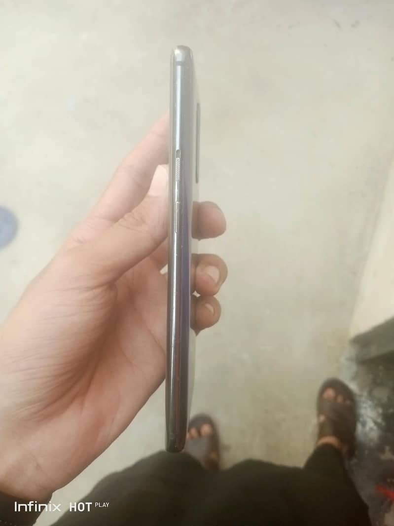 One Plus 7 Pro 2