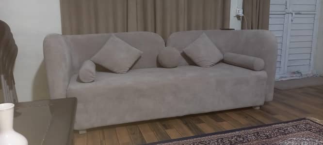 5 seater modern Turkish design sofa set