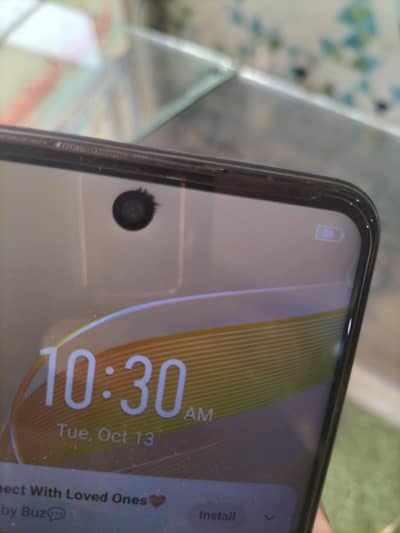 Infinix Smart 8