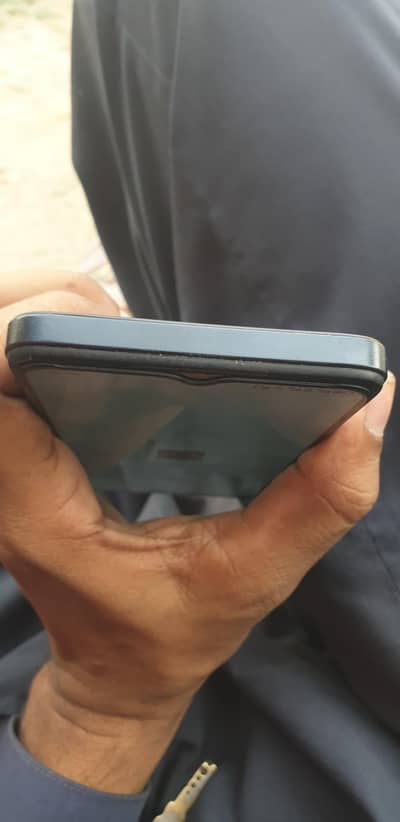 Itel A50C 4/64