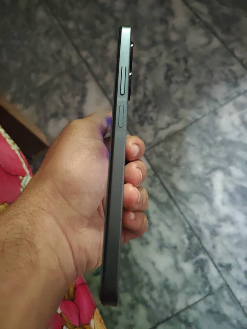 Realme Note 60x 3