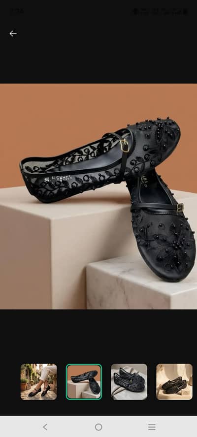 women microfiber college pumps