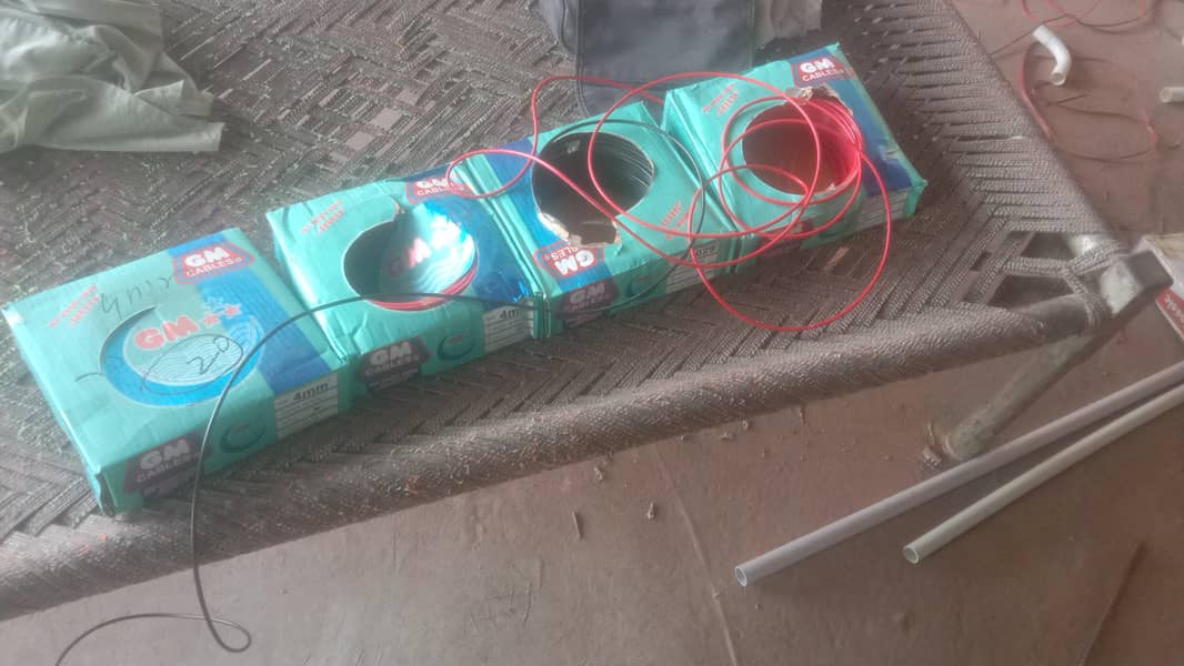 GM 7.29 cable 0
