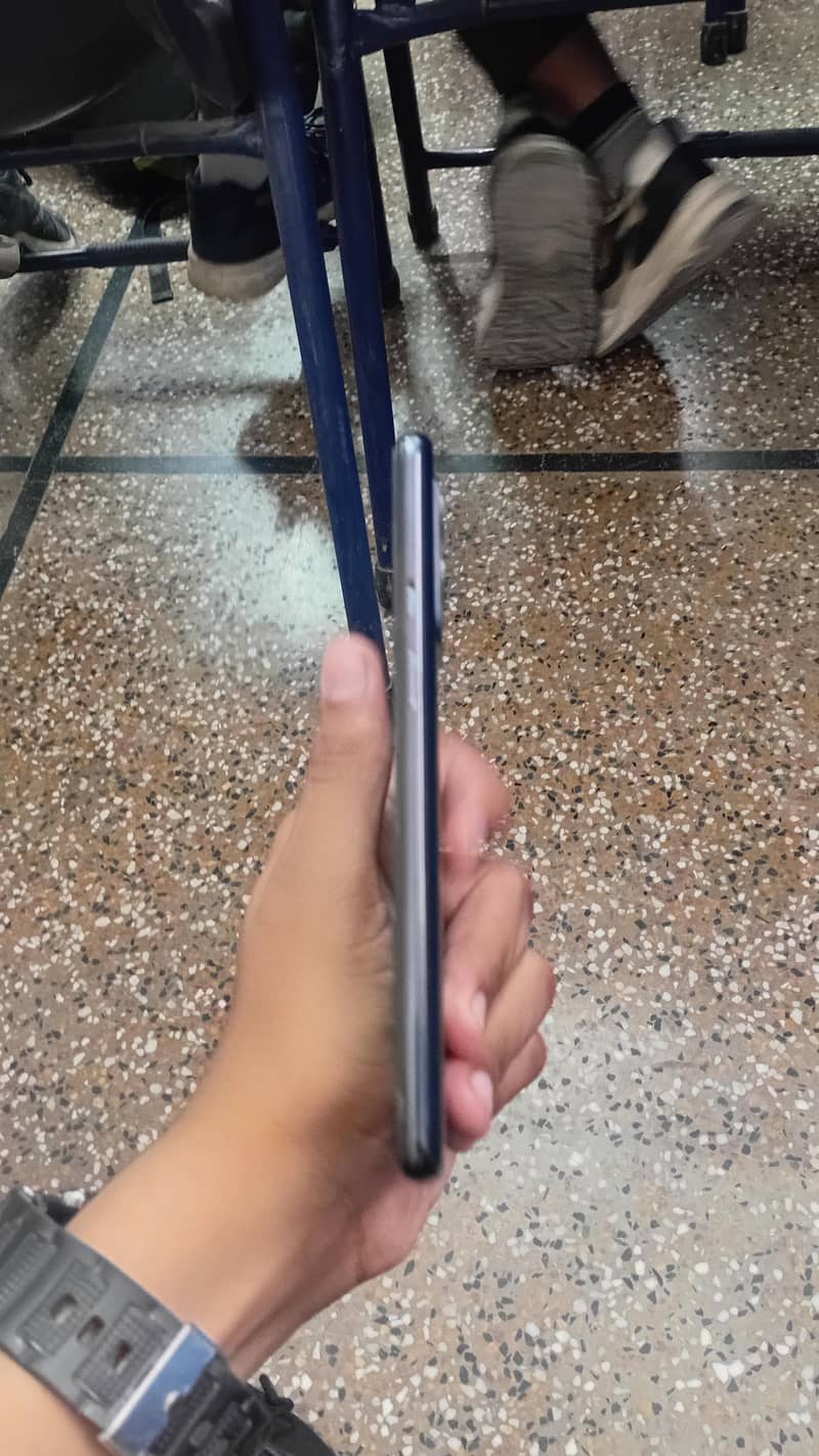 One Plus 9 1