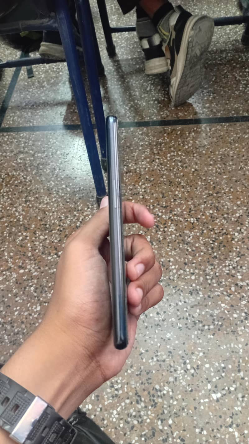 One Plus 9 3