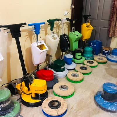 floor cleaning machine Carpet washing tile marble washing floor polis