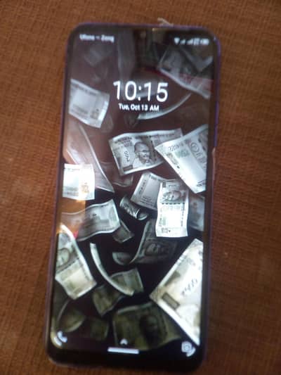 Tecno Spark 6 Go