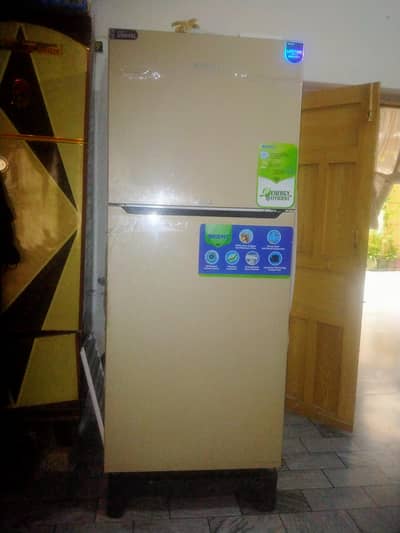 Refrigerator for sell