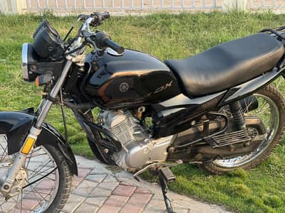ybz 2019/20model 0333--1546---747