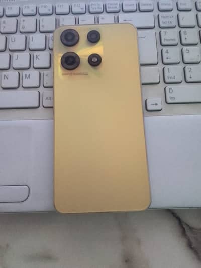 Note 30 Mobile 16 /256 Urgent sell Box available charges available