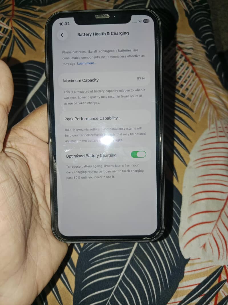Apple iPhone 11 6