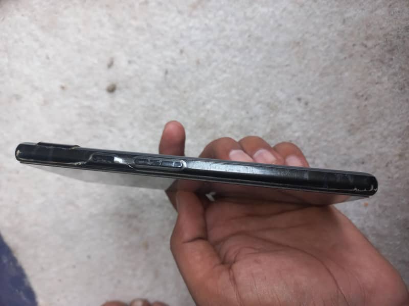 Google Pixel 6a 0