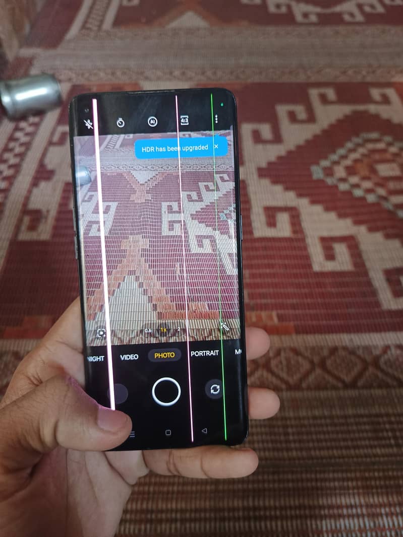 OPPO Other Model 0