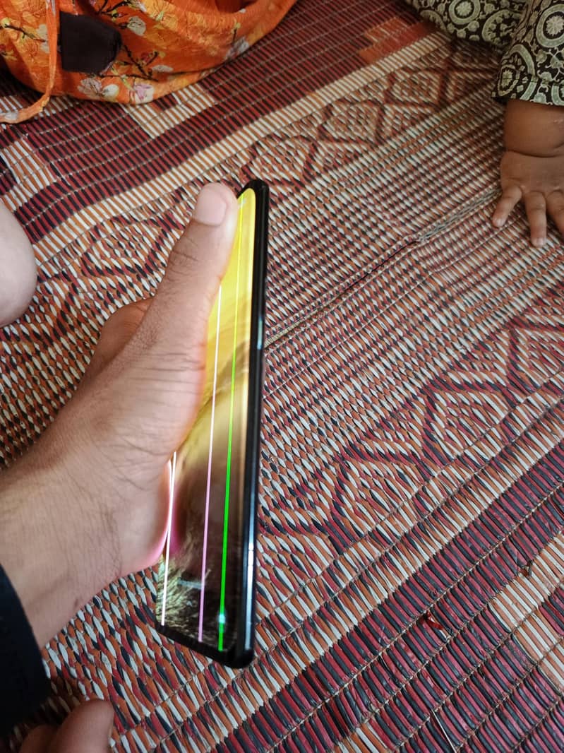 OPPO Other Model 2