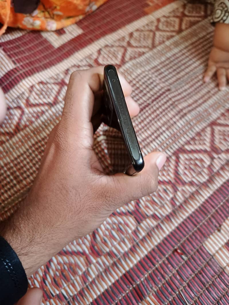 OPPO Other Model 3