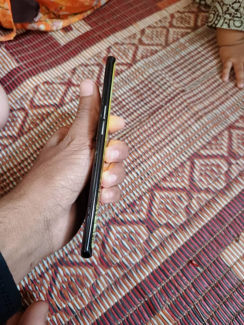 OPPO Other Model 4