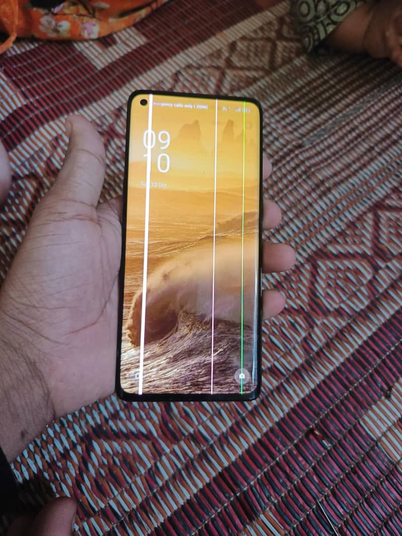 OPPO Other Model 5