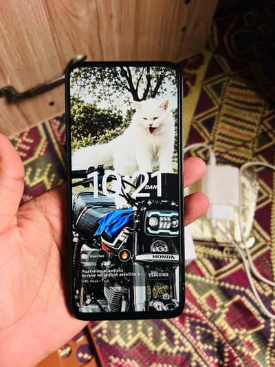 Xiaomi Redmi 13
