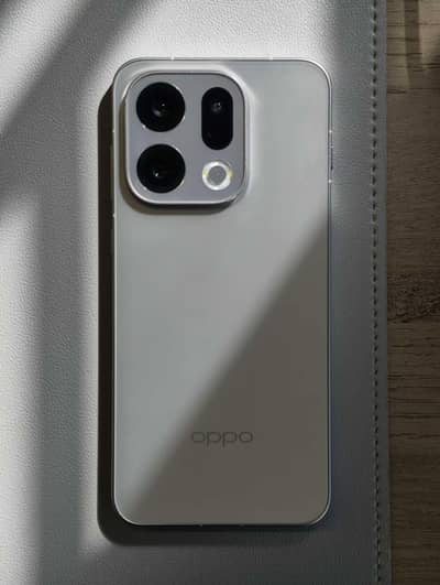OPPO Find X9 16+1T