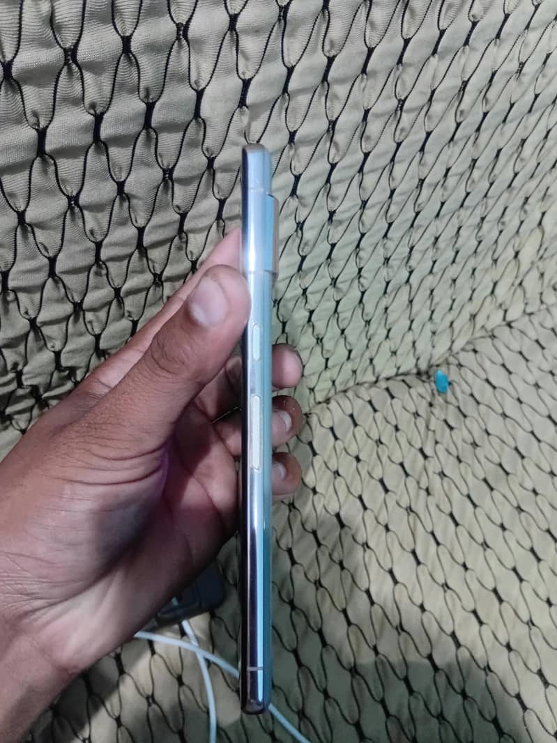 exchange Google Pixel 7 Pro 1